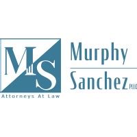 Murphy Sanchez Facebook Huizhou