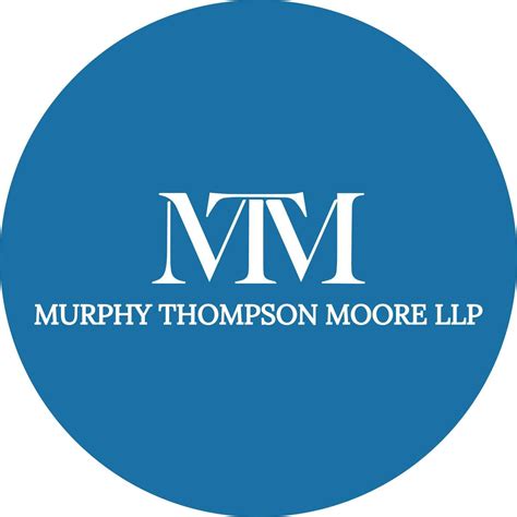 Murphy Thompson Linkedin Xian