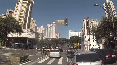 Murphy White Video Belo Horizonte
