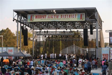 Murphy arts district.  Reconditionn&eacute; garanti 2 ans.  El Dorado&rsquo...