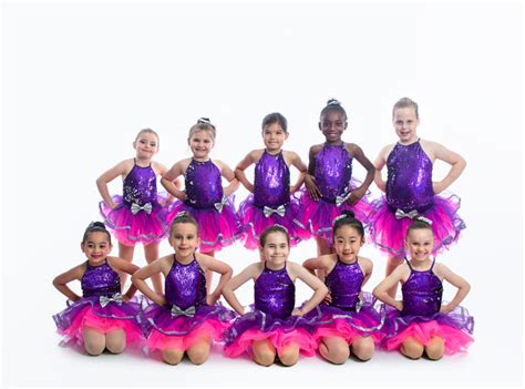 About MURPHY DANCE STUDIO: Established in 1948, Murphy Dance Studio offers Ballet, Tap, Pointe and Toe at 1211 W 2Nd Ave Albany, GA - Dougherty County and is a …. 