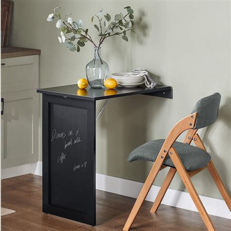 Murphy desk uk. uk: murphy desk wall mounted Wall-Mounted Table, Floating...