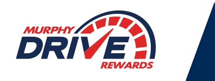 Murphy USA brings you the best app for savings on the road with deals on gas, snacks, drinks and more. Rev Up, America! Here’s what you can expect from your Murphy Drive Rewards app: • Rack up Drive Rewards points with games & Murphy purchases • Cash in your points for Rewards – like FREE snacks or up to $1 off per gallon at the pump ...