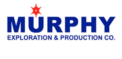 Murphy exploration and production co. Things To Know About Murphy exploration and production co. 