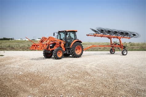 Murphy family kubota. We would like to show you a description here but the site won't allow us. 