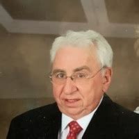 Murphy funeral home and florist inc. obituaries. Mar 6, 2016 · Mr. William Clint Bill Harrison, age 80, died Sunday, March 6, 2016, at Weakley County Nursing and Rehab in Dresden. Graveside Service will be Tuesday, March 8, 2016, 1100 A.M. at Gardner Cemetery in Martin with Rev. Randy Potts officiating. Friends may assemble at the cemetery at 1045 A.M. Mr. 