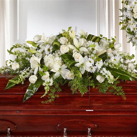 Murphy funeral home florist inc photos. .  <a href=https://prof.roskapstroy.ru:443/gc6nrhf/zig...