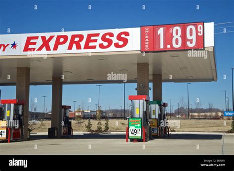 Murphy gas price. Murphy Express. (129) 4201 South Amherst Hwy. Madison Heights, VA. 1 (434) 845-2678. Closed Now: Open at 02:00AM. 