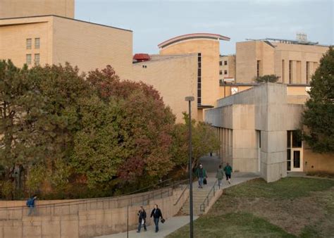 Murphy hall ku.  All phone orders will include a $3.  Built in 1957, Murphy Ha...