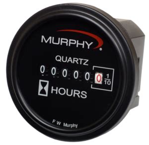 Murphy hours. 2023 ж. 31 нау. ... Murphys is located in the central Sierra Nevada foothills between Lake Tahoe and Yosemite National Park, in Calaveras County, California. Rich ... 