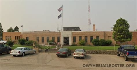 Murphy jail roster.  The Inmate ID# can be found on our Jail Roster.  Enter the i...