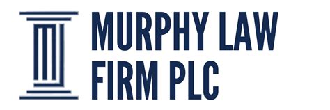 Murphy law firm. Things To Know About Murphy law firm. 