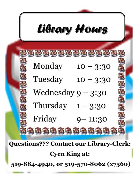 Open 24 hours 7 days a week. Weekdays - Weekends. Research Hall 24/7. Computer Hall 7/24. Reader and loan services are provided between 08:00 and 20:00. The library research and …. 