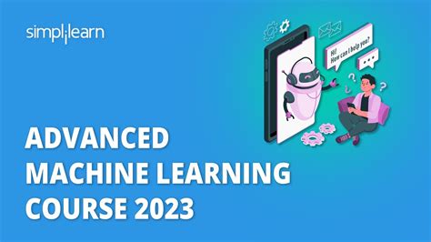 Murphy machine learning advanced.  2023 Plus some research papers. 5 Comments: In addition to t...