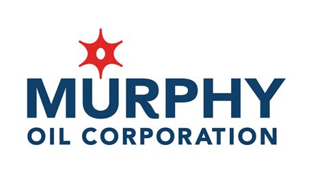 Murphy oil corp. Murphy Oil Corp. is a holding company, which engages in the exploration and production of oil and natural gas. It operates through the Exploration and Production and Corporate and Other segment. 