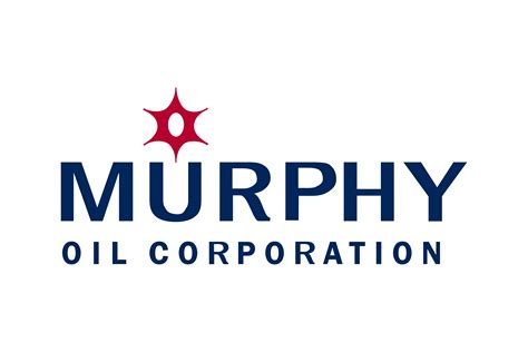 Murphy oil corporation stock. Things To Know About Murphy oil corporation stock. 