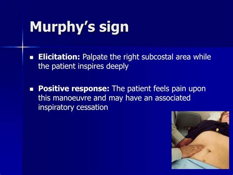Murphy sign. Things To Know About Murphy sign. 