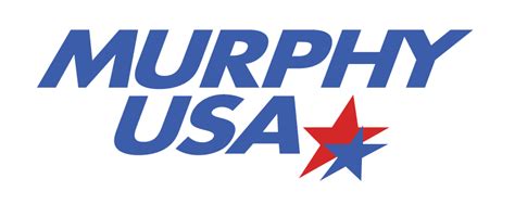 I'm a new employee with Murphy USA and I wa