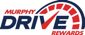 1 de mar. de 2019 ... For information about our Murphy Drive Rewards, please see the Murphy Drive Rewards Program Terms and. Conditions. If there is a conflict .... 
