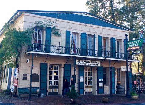 Murphys historic hotel. Things To Know About Murphys historic hotel. 