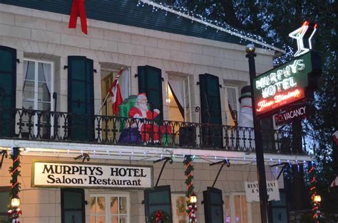 Murphys hotel america. Things To Know About Murphys hotel america. 