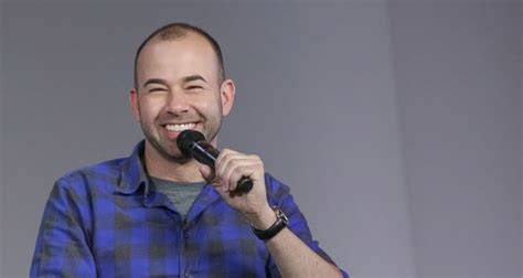 Murr from 'Impractical Jokers' to perform in Albany
