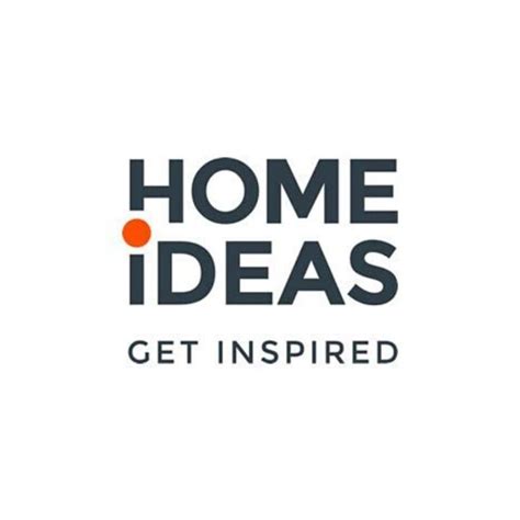 Murray Burns - Owner - Home Ideas Wellington LinkedIn