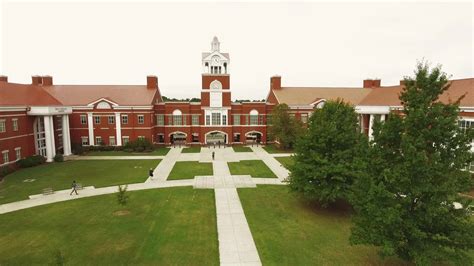 Murray State University Admissions: Acceptance Rate, …