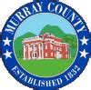 Murray county ga tax assessor. Murray County Tax Records are documents related to property taxes, employment taxes, taxes on goods and services, and a range of other taxes in Murray County, Georgia. These records can include Murray County property tax assessments and assessment challenges, appraisals, and income taxes. Certain types of Tax Records are available to the ... 
