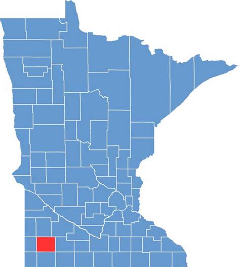 Murray county mn police reports. .  ...