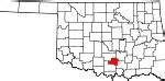 Murray county mugshots last 24 hours.  Webbelow are the inmate populatio...