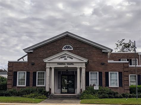 Murray funeral home in north charleston. .  <a href=https://dev.app.elody.ai/assets/images/7...