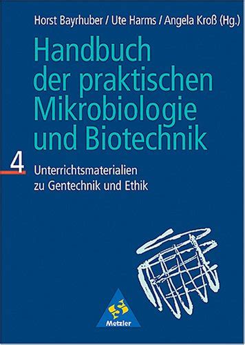 Murray handbuch der klinischen mikrobiologie 7. - Samsung galaxy tab 3 user guide.