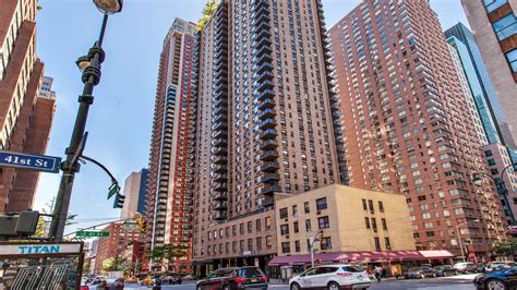 Murray hill nyc apartments. Transportation options available in New York include 33 Street (4,6 Line), located 0.2 miles from NO FEE 1BR Murray Hill. NO FEE 1BR Murray Hill is near La Guardia, located 8.6 miles or 17 minutes away, and Newark Liberty International, located 14.8 … 
