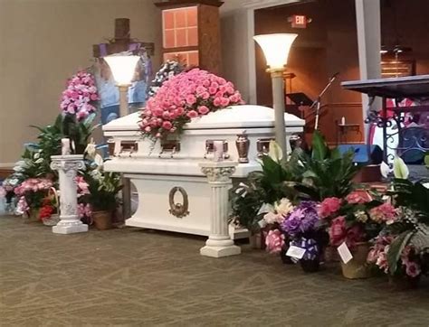 Carolyn's Obituary. Mrs. Carolyn M. Thompson, 71, of Charleston, SC, beloved wife of Mr. Samuel Thompson, entered into eternal rest on Friday, November 10, 2023.. 