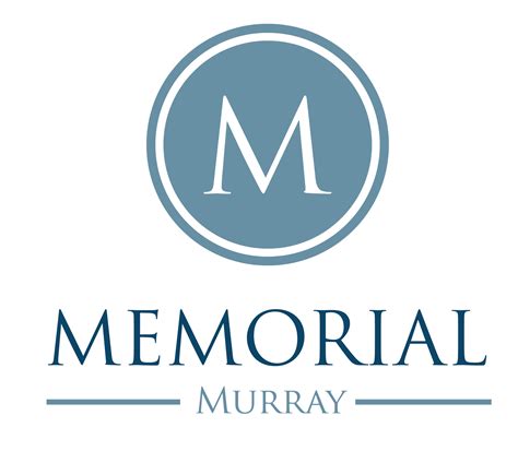 Murray mortuary obituaries sc. com Select Language View The Obituary For Reverend Cynthia...