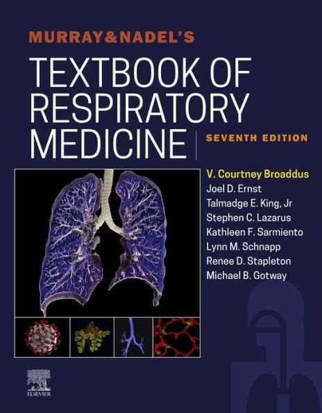 Murray nadels textbook of respiratory medicine by v courtney broaddus. - 2009 yamaha v star 250 manual.