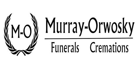 October 10, 1962 — January 1, 2024. Cumby. Jerry English, age 61 of Cumby, passed away Monday, January 1, 2024. No services are planned at this time. To order memorial trees or send flowers to the family in memory of Jerry English, please visit our flower store .