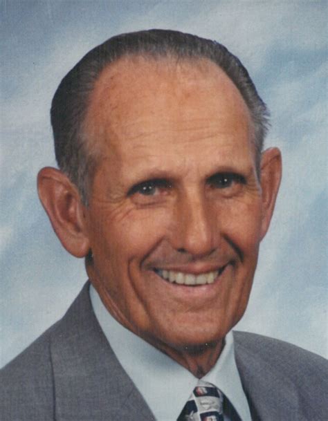 Murray orwosky funeral home obituaries. Yantis. Funeral service for Wendell Johnson, age 85 of Yantis, Texas will be held at 2:00 P.M. on Sunday, July 30, 2023 at Murray-Orwosky Funeral Home with Bro. Byron George officiating. Interment will follow at Yantis Cemetery with Mason Brothers from Yantis Lodge #382 serving as pallbearers. Visitation will be held one hour prior to the service. 