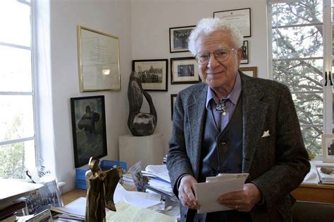 Murray Gell-Mann, (born September 15, 1929, New York, New York, U.S.—died May 24, 2019, Santa Fe, New Mexico), American physicist, winner of the Nobel Prize for Physics in 1969 for his work pertaining to the classification of subatomic particles and their interactions.. 