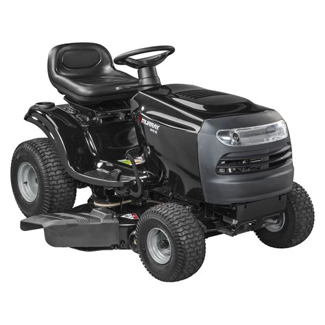 Murray select 20 lawn mower manual. - The brmp reg guide to the brm body of knowledge.