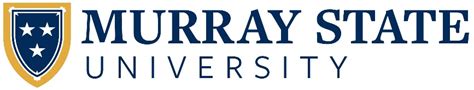 Murray state bookstore. Murray State University Store, Murray, Kentucky. 1,275 likes · 2 talking about this. We strive to be the leading resource by providing products &... 