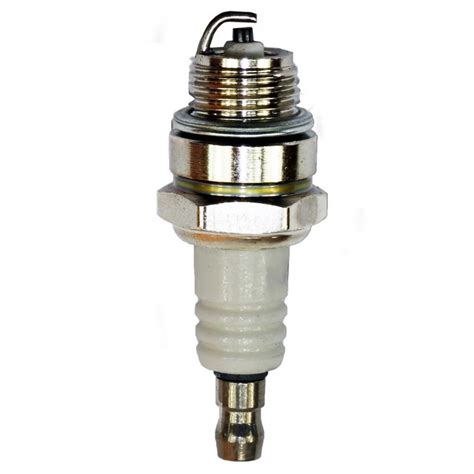 Murray weed eater spark plug. 753-06417 Air Filter + Fuel Line Filter + Primer Bulb + Spark Plug for MTD Troy-Bilt TB22EC TB32EC TB35EC TB22 TB2MB Trimmer Murray H2500 M2500 M2510 M2550 MS2550 MS2560 Weed Eater Brushcutter 4.0 out of 5 stars 