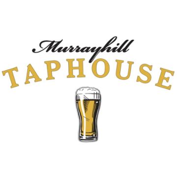 Murrayhill taphouse. Grains of Wrath Fresh Hop Crypt Keeper on tap now. murrayhill_taphouse 