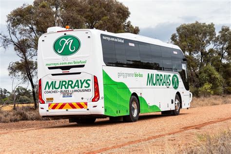 Murrays coaches.  He has since made stops at Arizona, Wagner, Towson, Rhode Is...