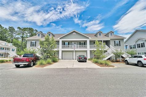 Murrells inlet condos for sale. Things To Know About Murrells inlet condos for sale. 