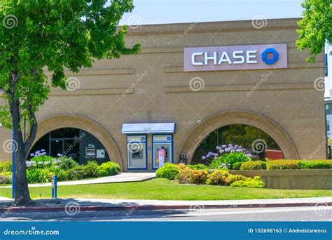 Murrieta, California branches and ATMs Chase Bank