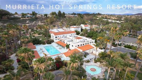 Murrieta hot springs resort. Things To Know About Murrieta hot springs resort. 