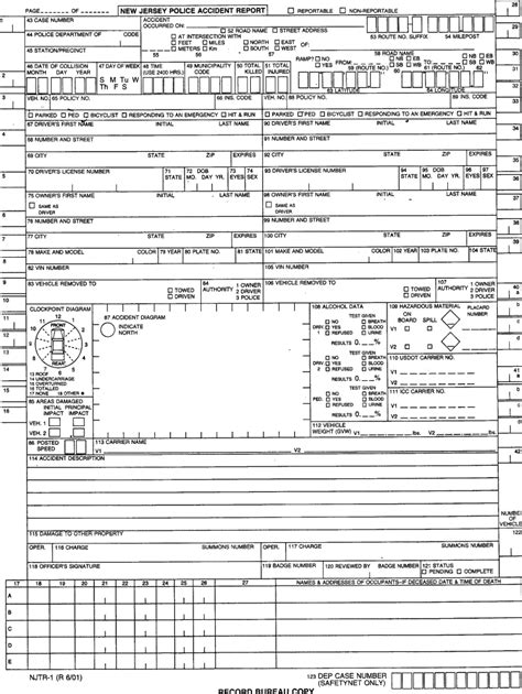 Murrieta police accident reports. Police Learn more about the Murrieta Police Department and discover what services they provide to residents. Link to page; Public Works/Engineering The department is responsible for a wide range of activities related to the development, maintenance and safety of the City's infrastructure. Link to page; View Organizational Charts Link to page 