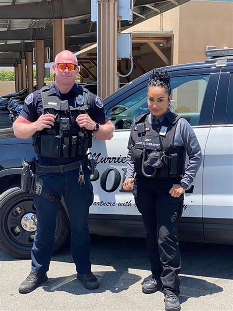 The police are referred to as “5-0” based on the title of an elite police unit in the popular crime drama “Hawaii 5-0”. The show ran from 1968 to 1980. The “5-0” crime-fighting team was well-recognized and popular with viewers.. 